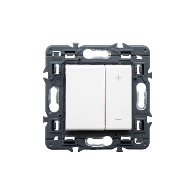 Legrand 741254 electrical switch
