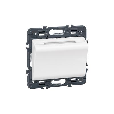 Legrand 741255 electrical switch