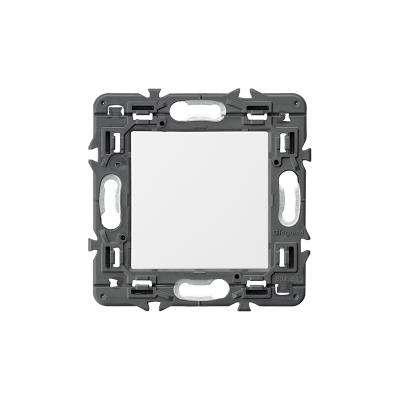 Legrand 741280 electrical switch