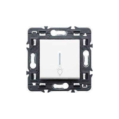 Legrand 741289 electrical switch