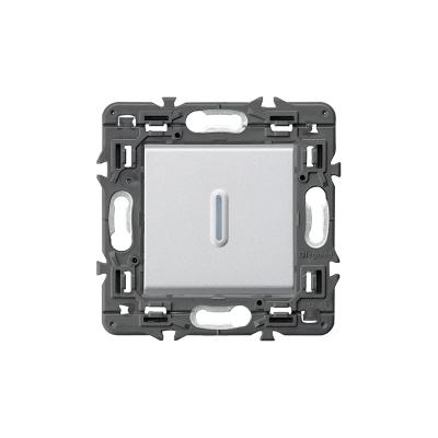 Legrand 741341 electrical switch