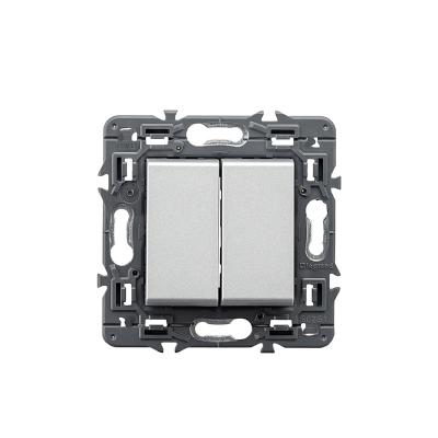 Legrand 741345 electrical switch