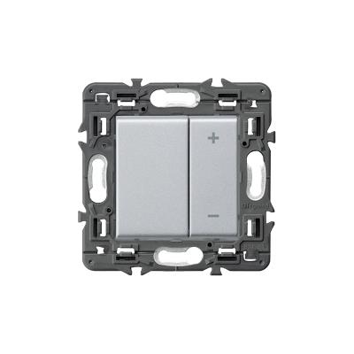 Legrand 741354 electrical switch