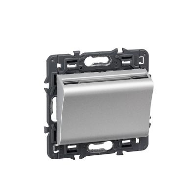 Legrand 741355 electrical switch