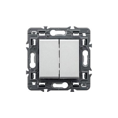 Legrand 741357 electrical switch