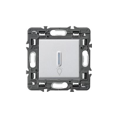 Legrand 741389 electrical switch