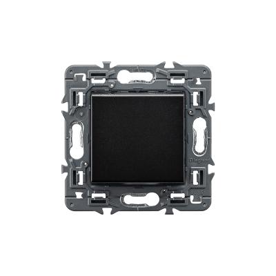 Legrand 741440 electrical switch
