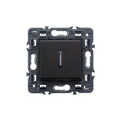 Legrand 741451 electrical switch