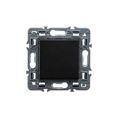 Legrand 741456 electrical switch
