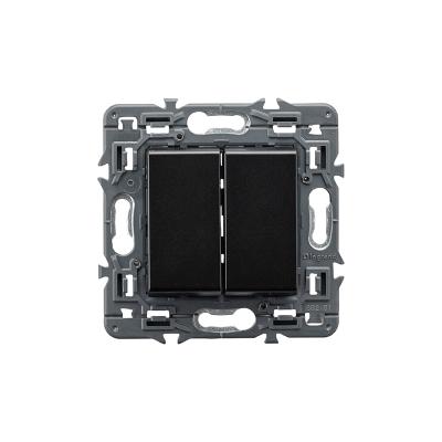 Legrand 741457 electrical switch