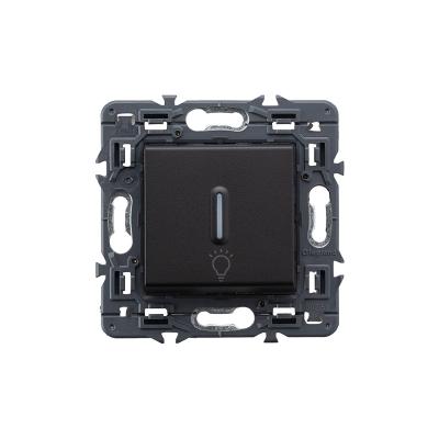 Legrand 741489 electrical switch