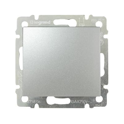 Legrand 770111 electrical switch