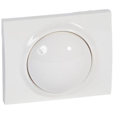 Legrand 771068 electrical switch