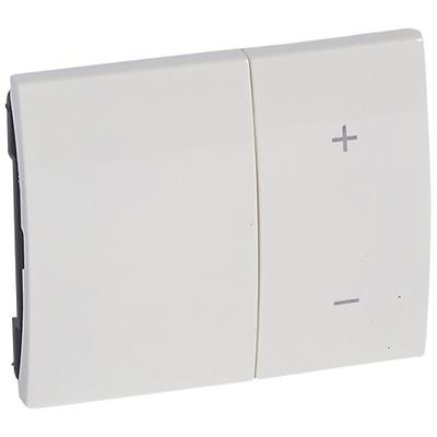 Legrand 771086 electrical switch