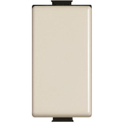 Legrand A5005N light switch