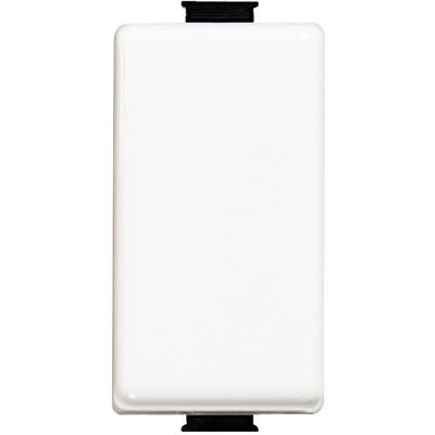 Legrand AM5001A light switch