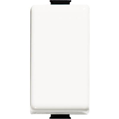 Legrand AM5003A light switch