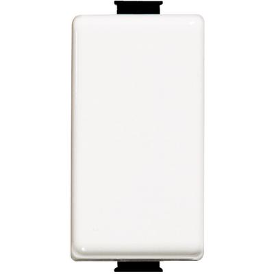 Legrand AM5005A light switch