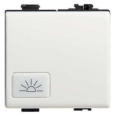 Legrand AM5005M2AD light switch