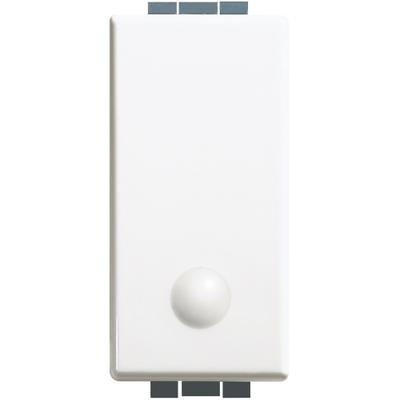 Legrand C4001L light switch
