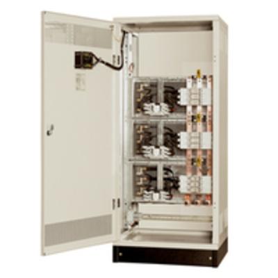 Legrand MH52.540 industrial rechargeable battery