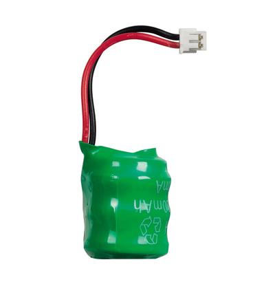 Legrand 4380NB industrial rechargeable battery