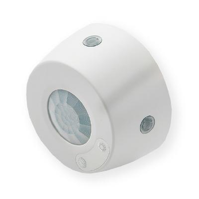 Legrand GESM-AC industrial rechargeable battery