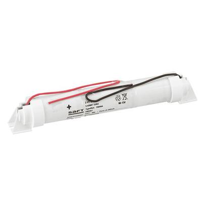 Legrand 660962 industrial rechargeable battery