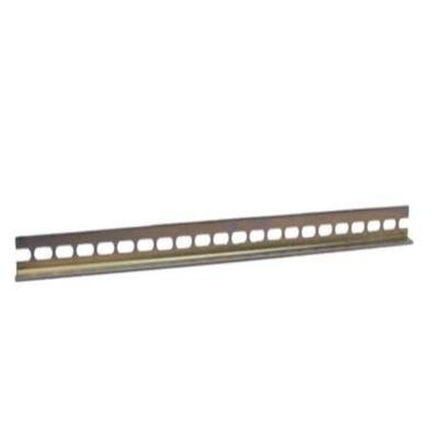 Legrand 036151 electrical enclosure