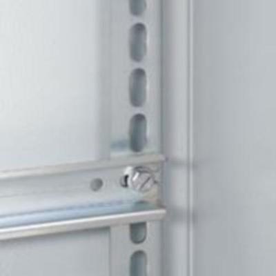 Legrand 036152 electrical enclosure
