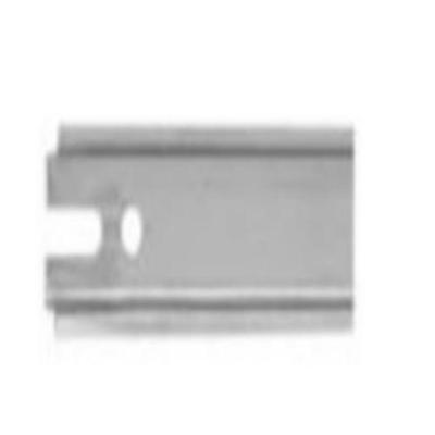 Legrand 036783 electrical enclosure
