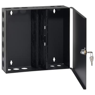 Legrand 046290 network equipment enclosure