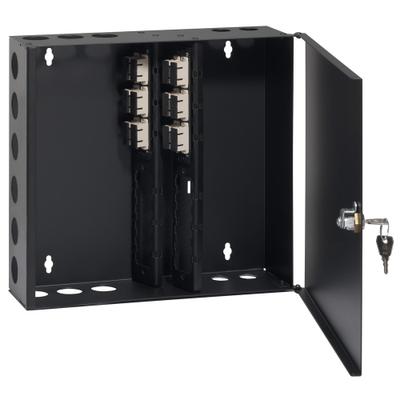 Legrand 046291 network equipment enclosure