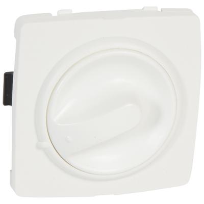 Legrand 086168 power regulator