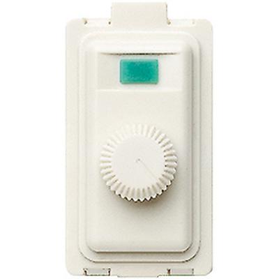 Legrand 5361 power regulator