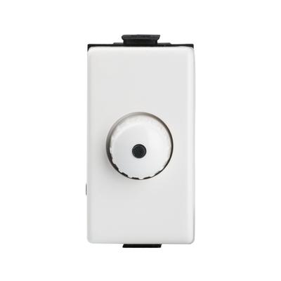 Legrand AM5702 power regulator