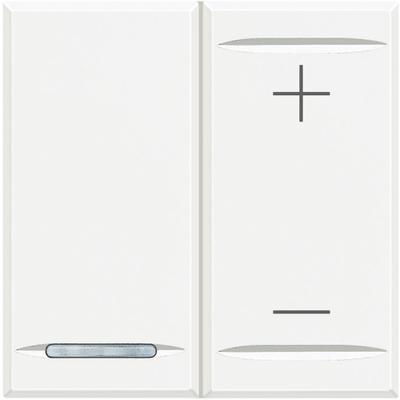 Legrand HD4410 power regulator