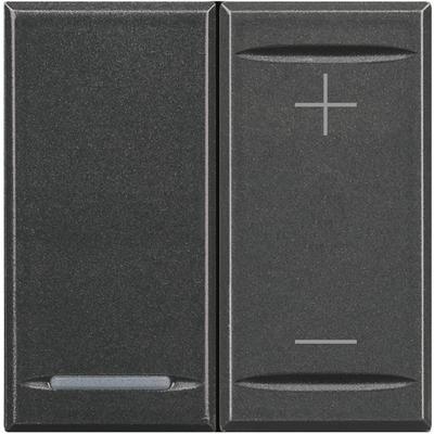 Legrand HS4408 power regulator
