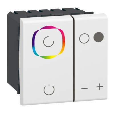 Legrand 078403 power regulator