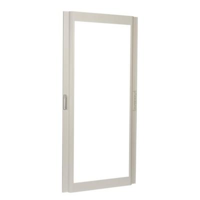 Legrand 020864 electrical enclosure accessory