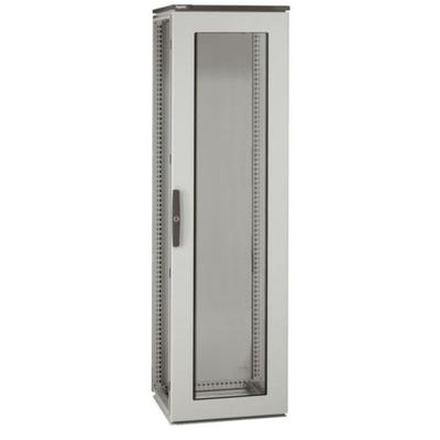 Legrand 047362 electrical enclosure