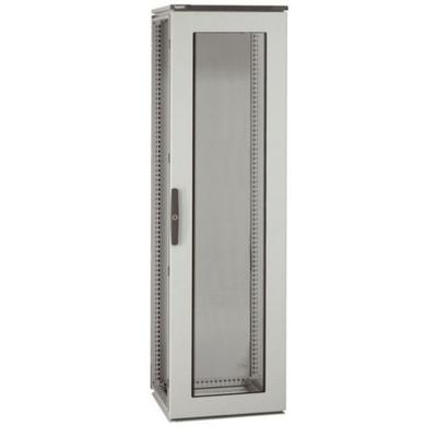 Legrand 047391 electrical enclosure