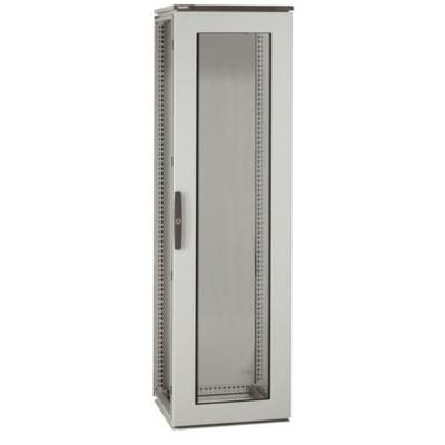Legrand 047392 electrical enclosure