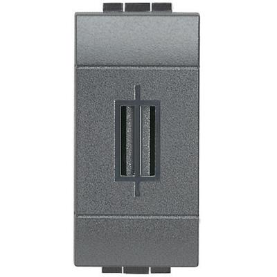 Legrand L4321 fuse holder