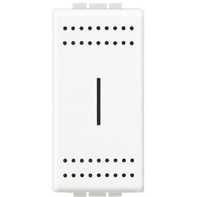 Legrand N4321 fuse holder