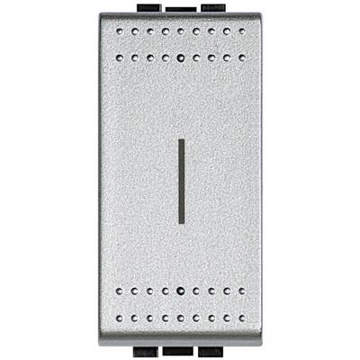 Legrand NT4321 fuse holder