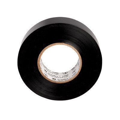 3M Temflex 1500 10 m PVC