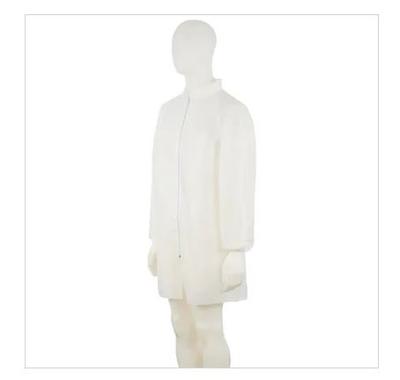3M 4400-W White