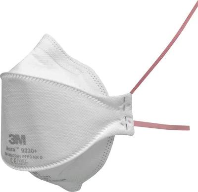 3M 7000088812 face mask