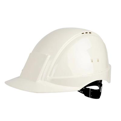 3M G2000CUV-VI Acrylonitrile butadiene styrene (ABS) White